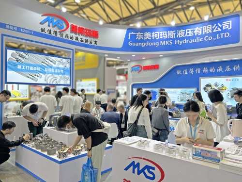 2023上海PTC展 2023上海PTC展